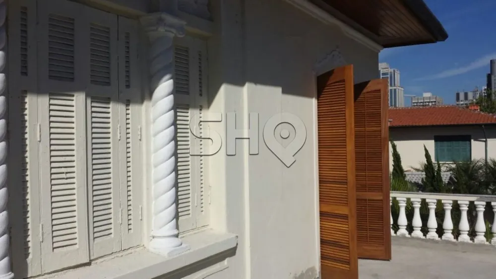 Loja-Salão, 500 m² - Foto 7