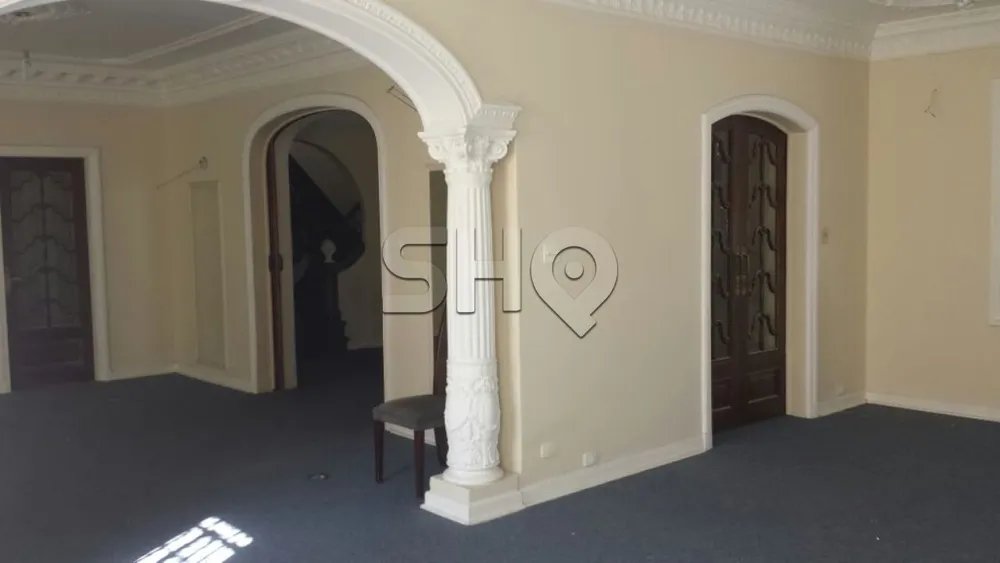 Loja-Salão, 500 m² - Foto 4