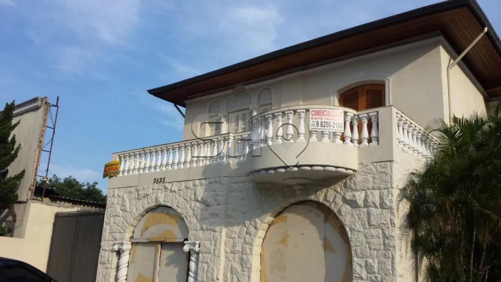 Loja-Salão, 500 m² - Foto 11