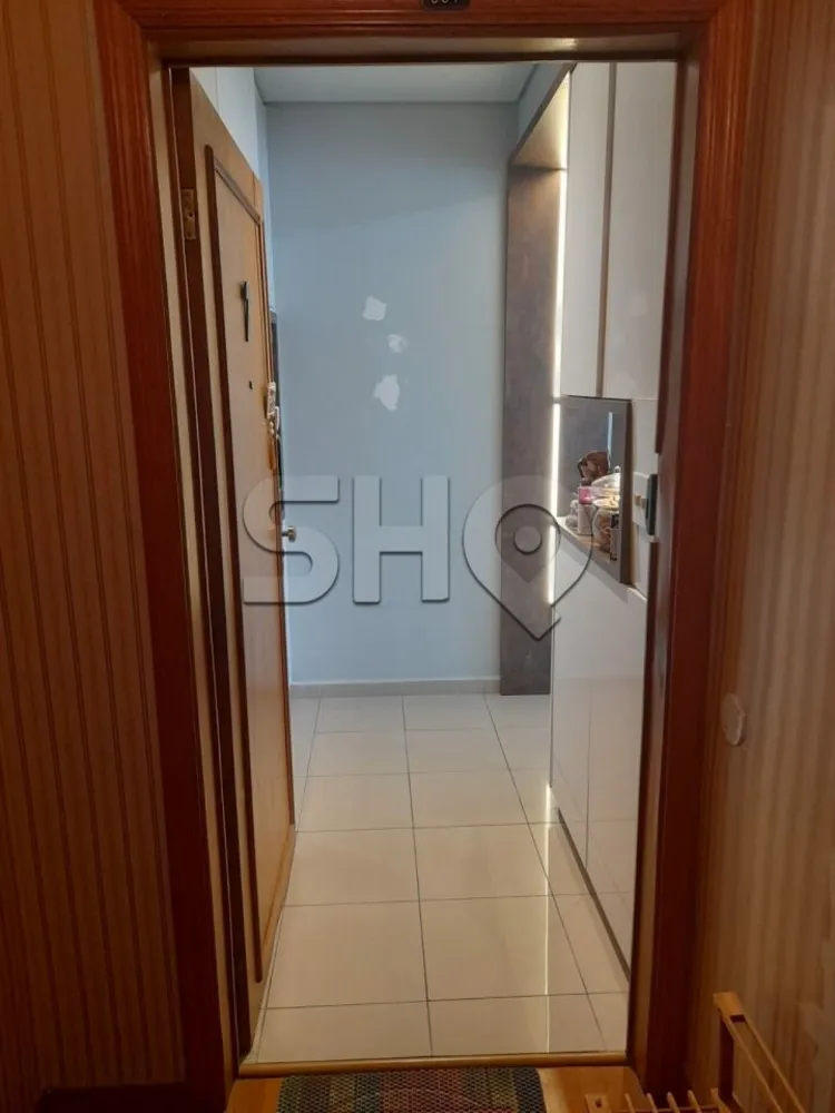 Apartamento, 3 quartos, 103 m² - Foto 3
