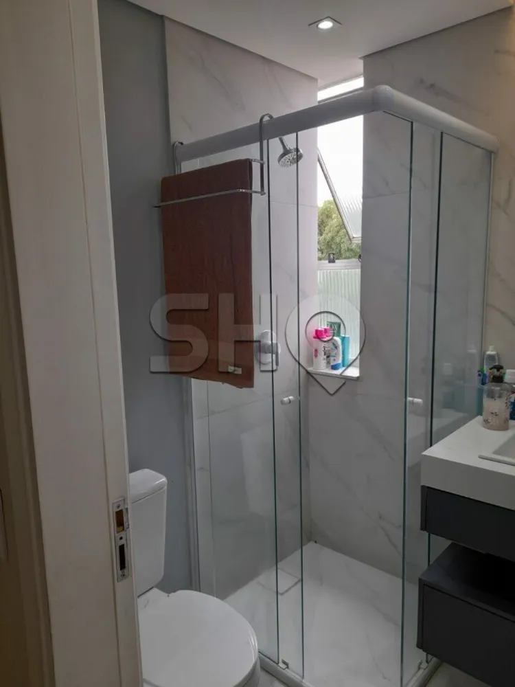 Apartamento, 3 quartos, 103 m² - Foto 4