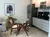 Apartamento, 1 quarto, 44 m² - Foto 5