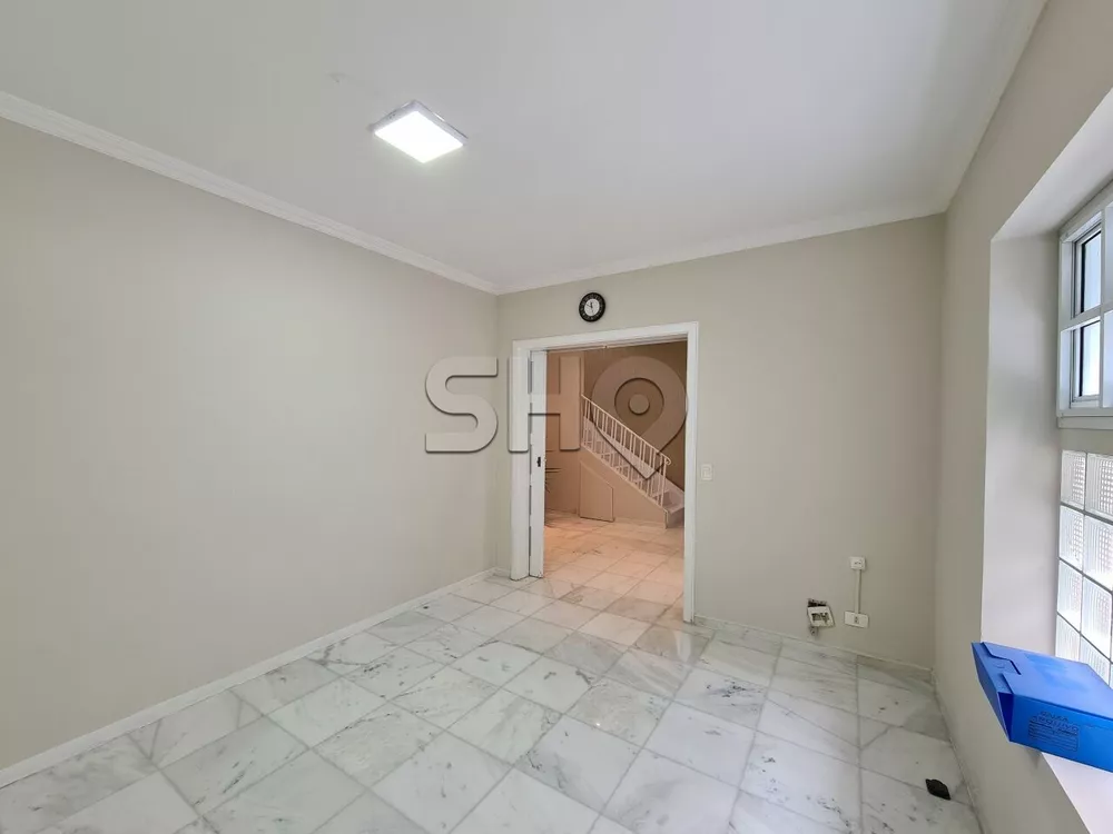 Casa Comercial à venda, 150m² - Foto 7