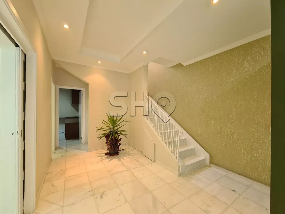 Casa Comercial à venda, 150m² - Foto 3