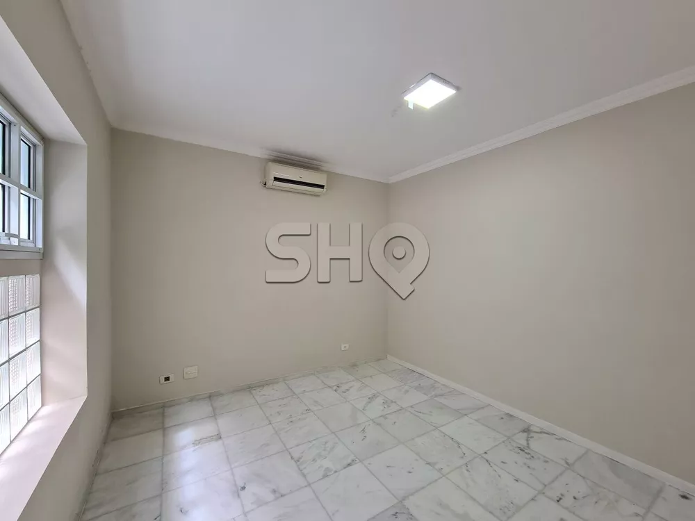 Casa Comercial à venda, 150m² - Foto 4