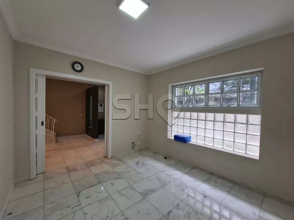 Casa Comercial à venda, 150m² - Foto 5