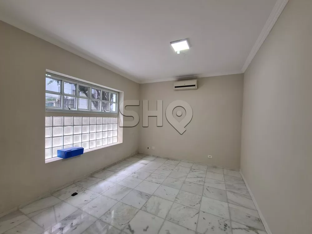 Casa Comercial à venda, 150m² - Foto 6