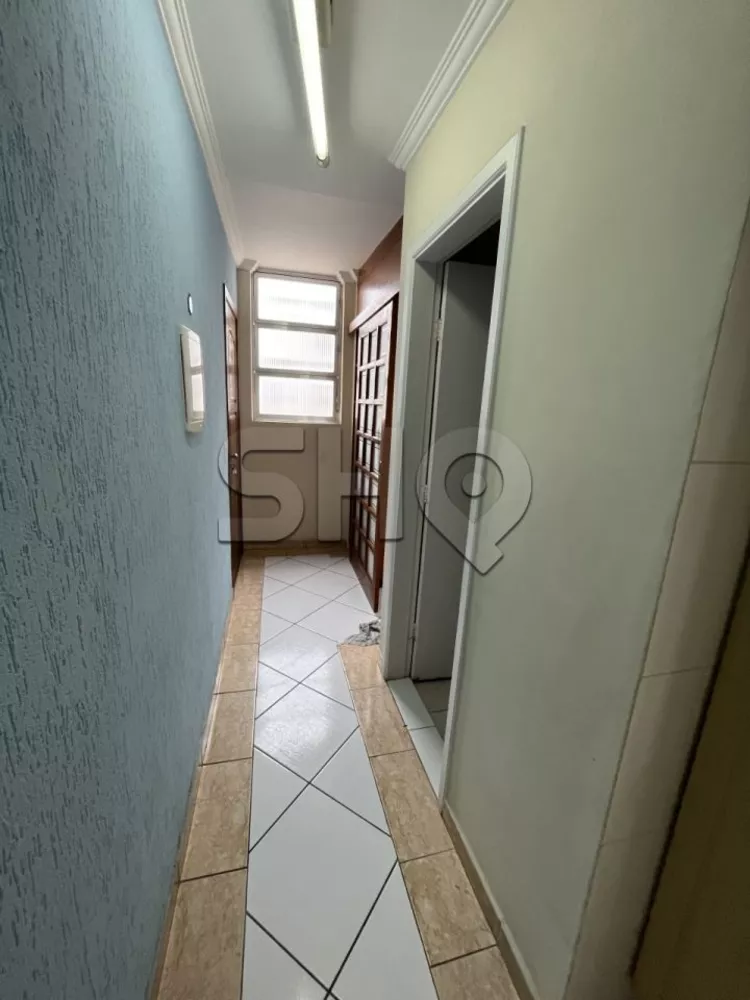 Apartamento à venda com 2 quartos, 74m² - Foto 7