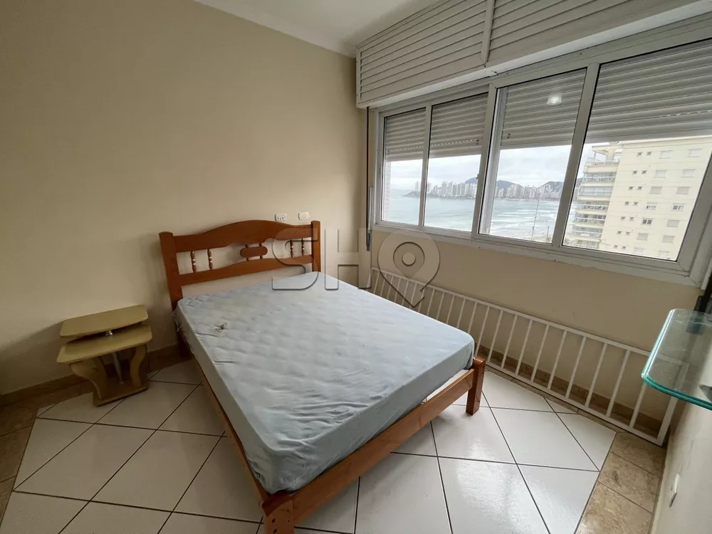 Apartamento à venda com 2 quartos, 74m² - Foto 8