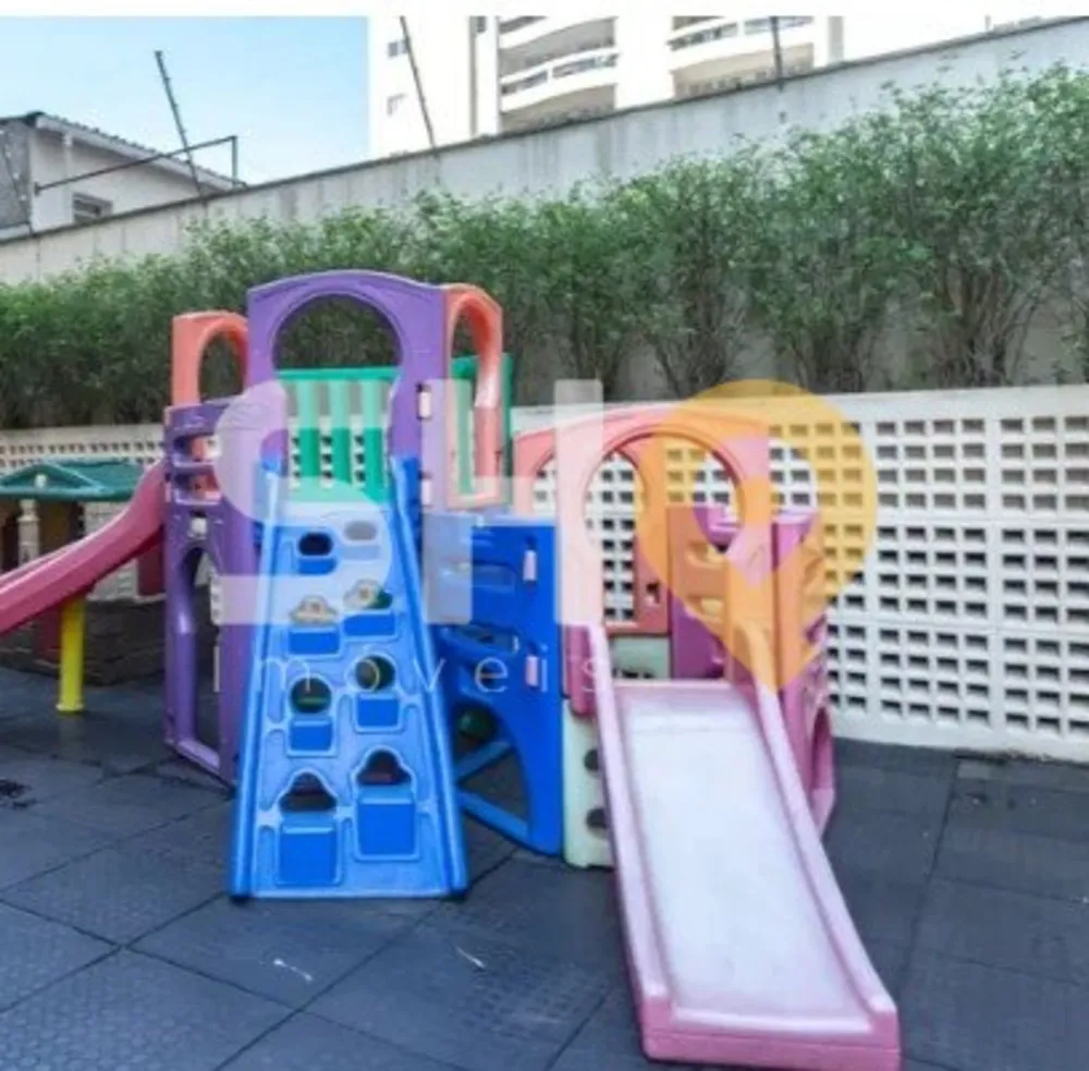 Apartamento, 4 quartos, 280 m² - Foto 4