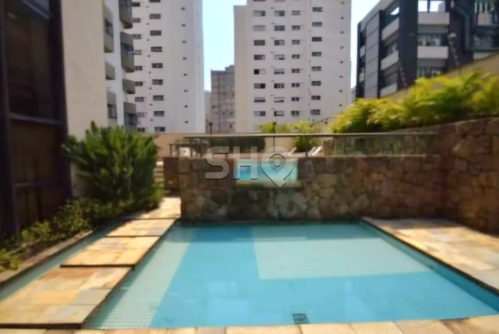 Apartamento, 4 quartos, 280 m² - Foto 1