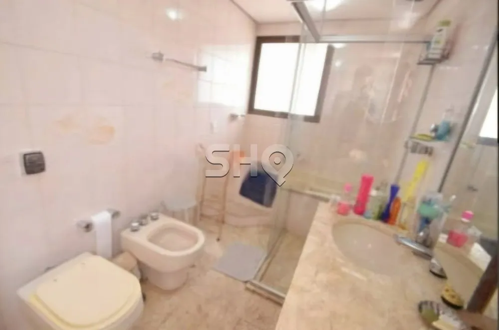 Apartamento, 4 quartos, 280 m² - Foto 2