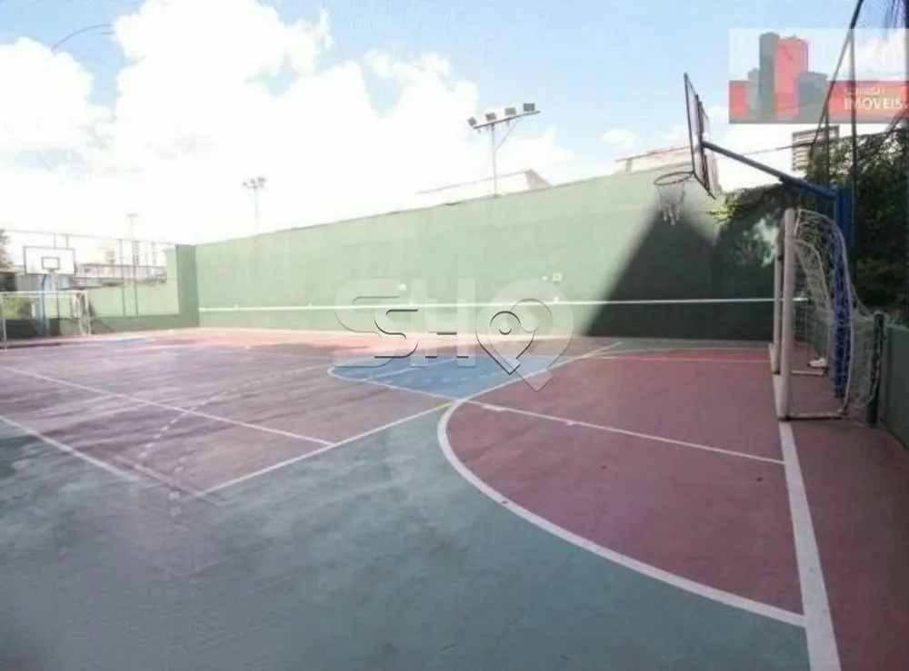Apartamento, 3 quartos, 98 m² - Foto 14
