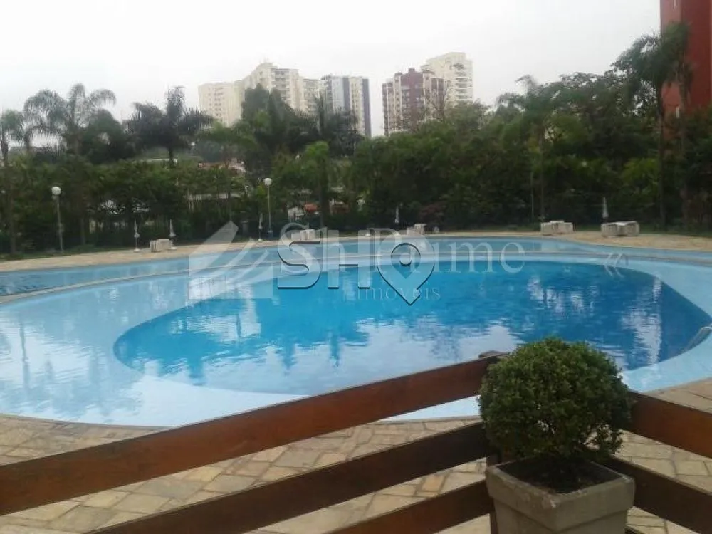 Apartamento, 3 quartos, 98 m² - Foto 13