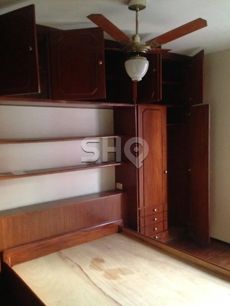 Apartamento, 3 quartos, 98 m² - Foto 5