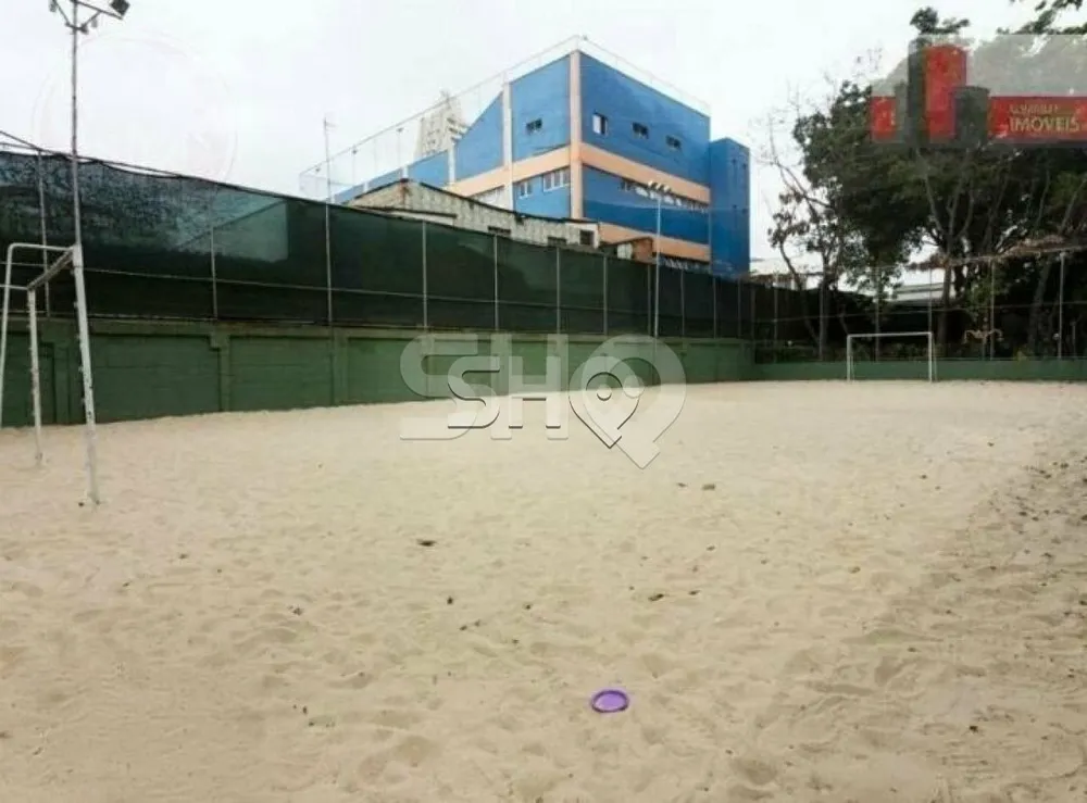 Apartamento, 3 quartos, 98 m² - Foto 11