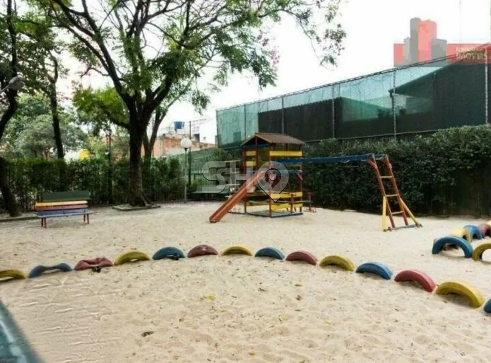 Apartamento, 3 quartos, 98 m² - Foto 16