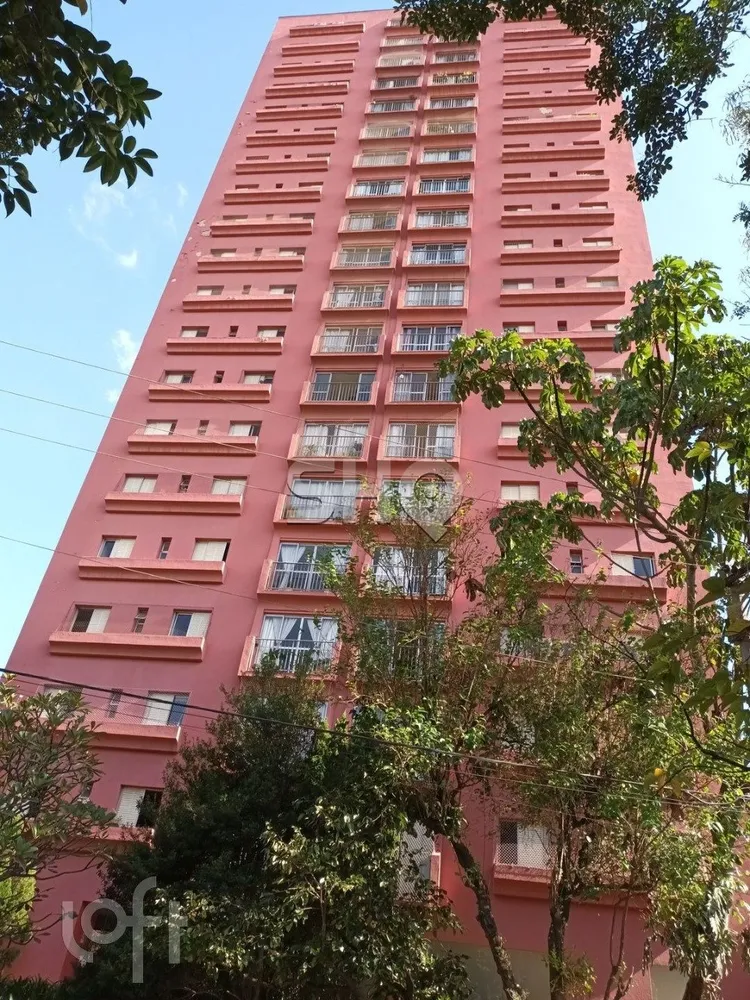Apartamento, 3 quartos, 98 m² - Foto 10