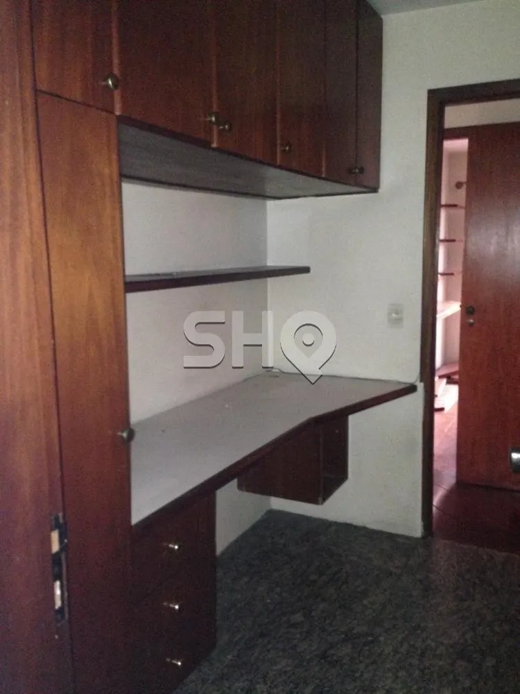Apartamento, 3 quartos, 98 m² - Foto 9