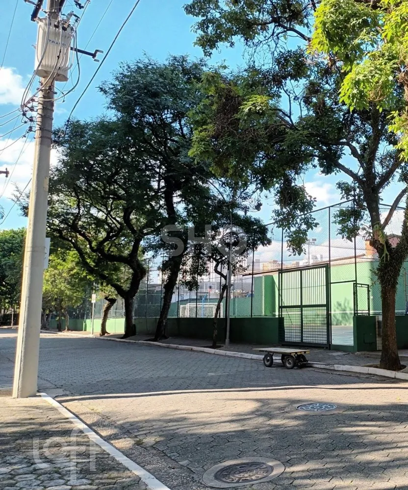 Apartamento, 3 quartos, 98 m² - Foto 7