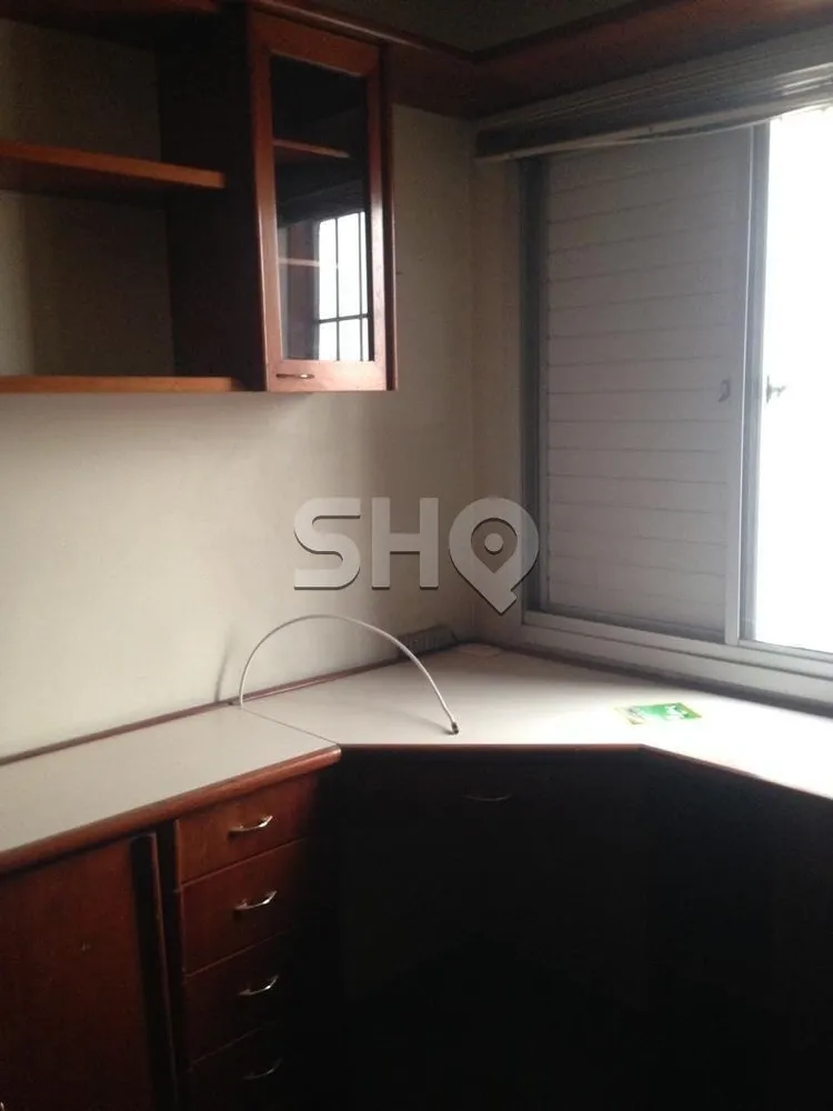 Apartamento, 3 quartos, 98 m² - Foto 3