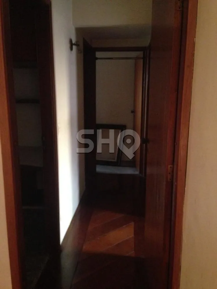 Apartamento, 3 quartos, 98 m² - Foto 1