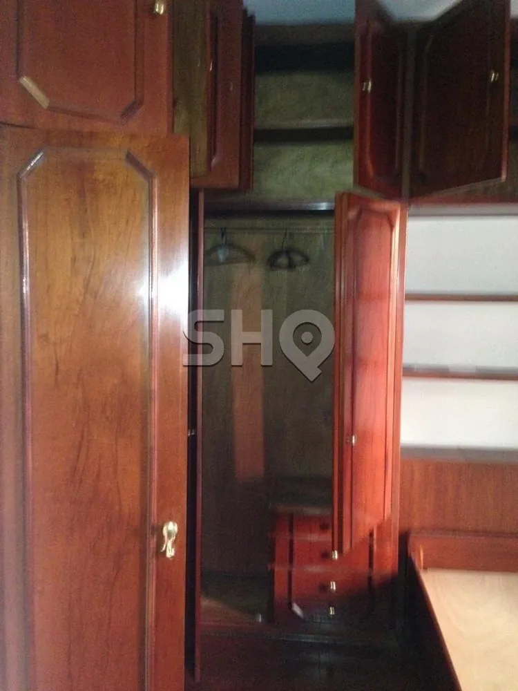 Apartamento, 3 quartos, 98 m² - Foto 2