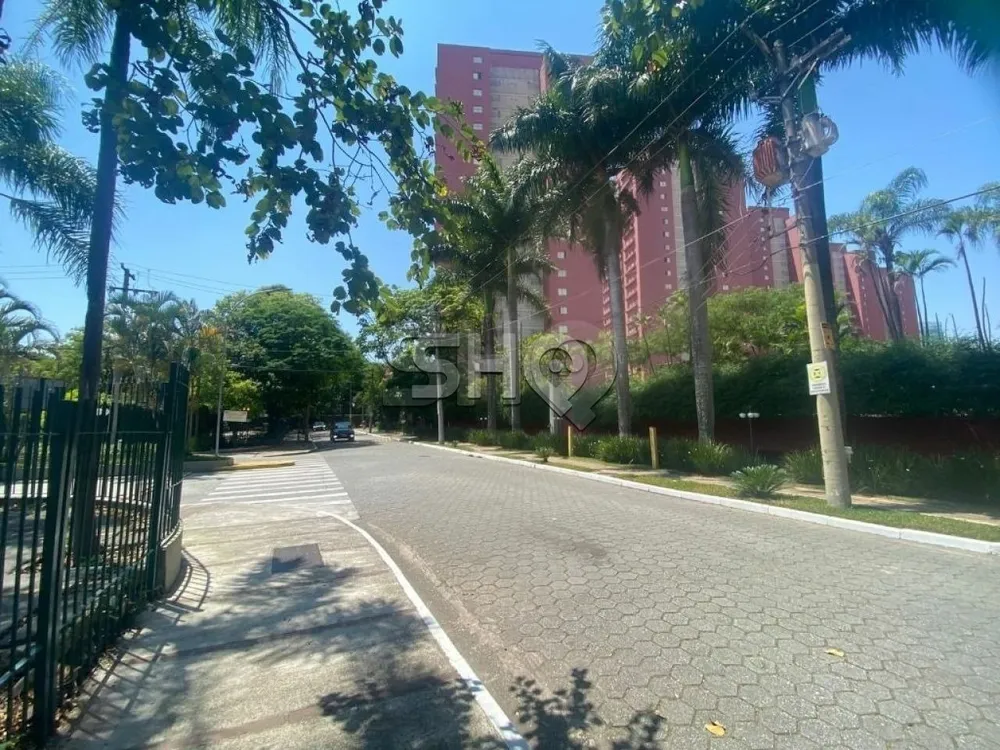 Apartamento, 3 quartos, 98 m² - Foto 12