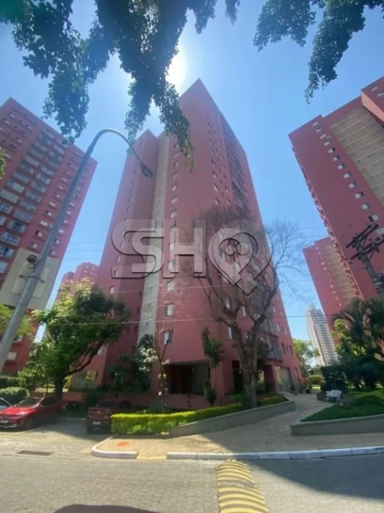 Apartamento, 3 quartos, 98 m² - Foto 15