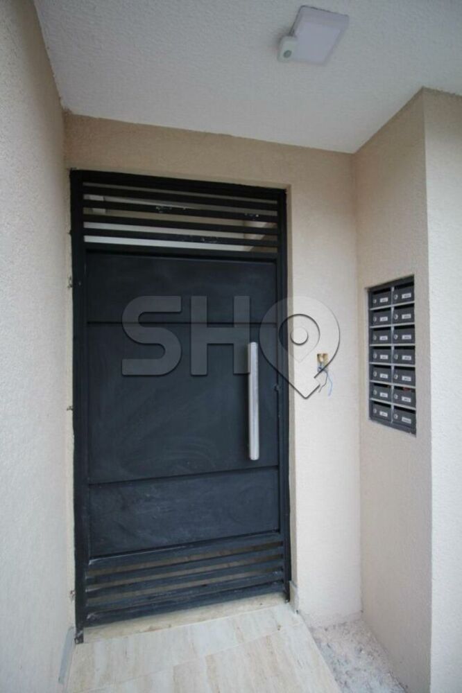 Apartamento, 2 quartos, 38 m² - Foto 5