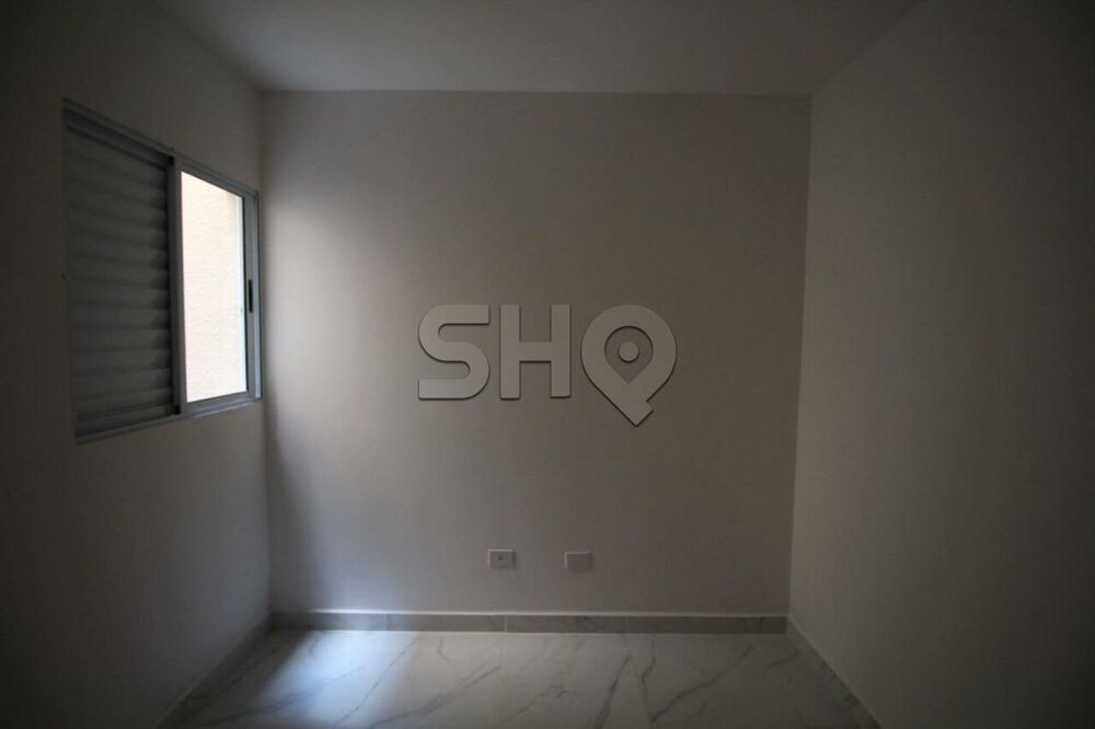 Apartamento, 2 quartos, 38 m² - Foto 16