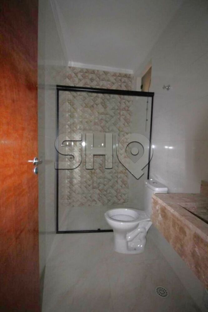 Apartamento, 2 quartos, 38 m² - Foto 8
