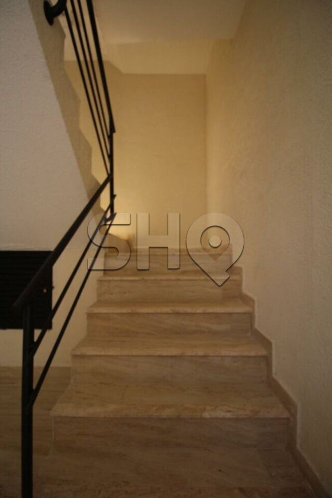 Apartamento, 2 quartos, 38 m² - Foto 3