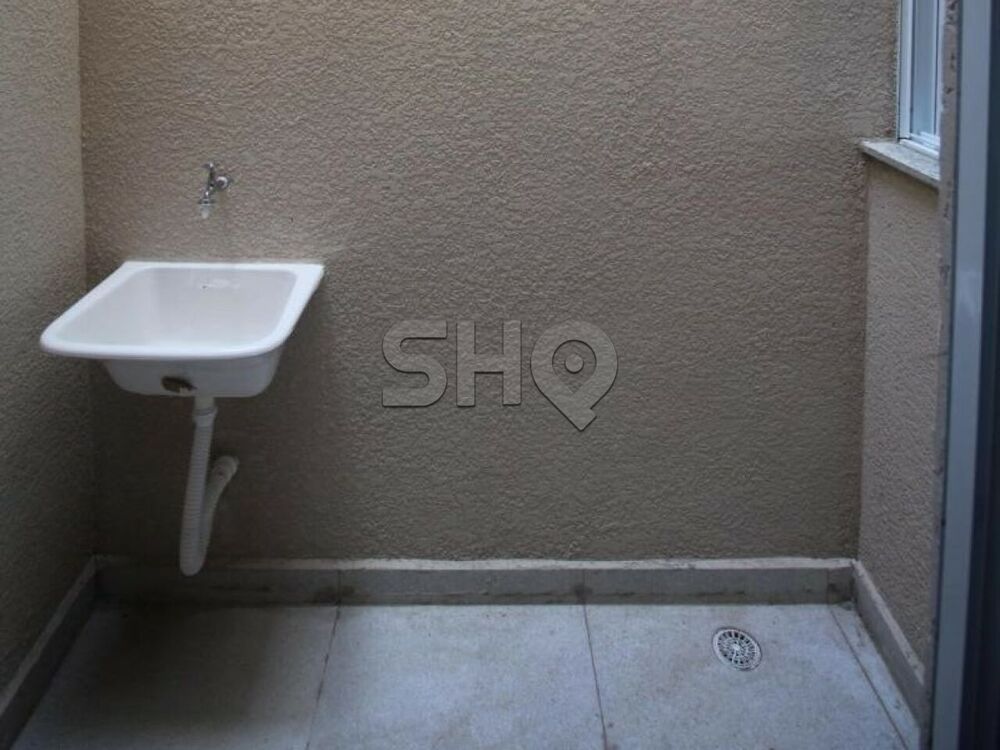 Apartamento, 2 quartos, 38 m² - Foto 13