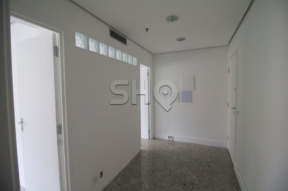 Sala-Conjunto, 38 m² - Foto 2