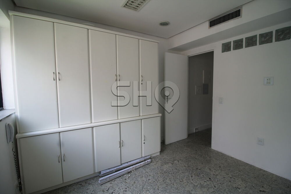Sala-Conjunto, 38 m² - Foto 6