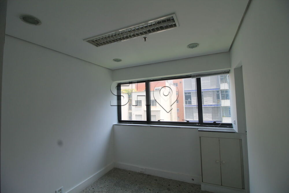 Sala-Conjunto, 38 m² - Foto 10