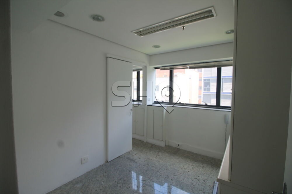 Sala-Conjunto, 38 m² - Foto 3