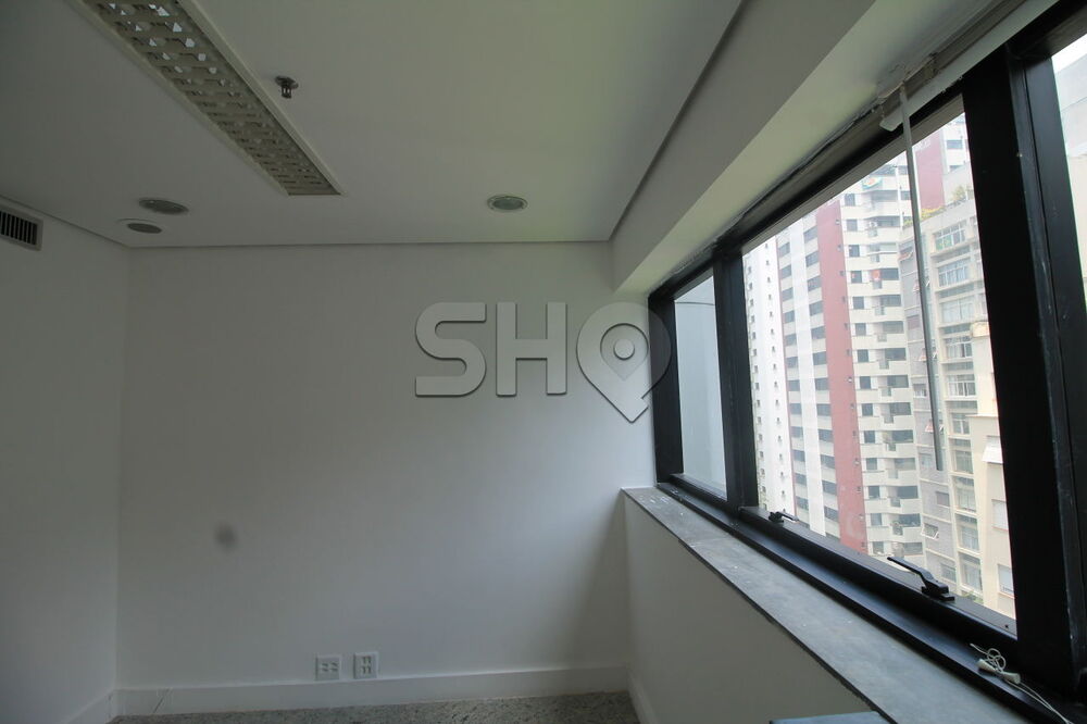 Sala-Conjunto, 38 m² - Foto 14