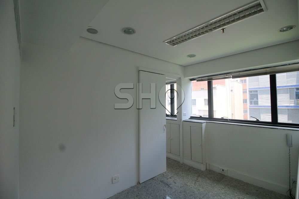 Sala-Conjunto, 38 m² - Foto 7