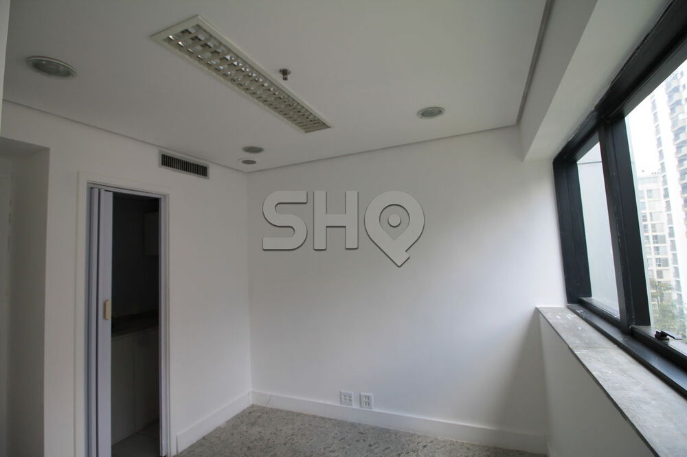 Sala-Conjunto, 38 m² - Foto 11