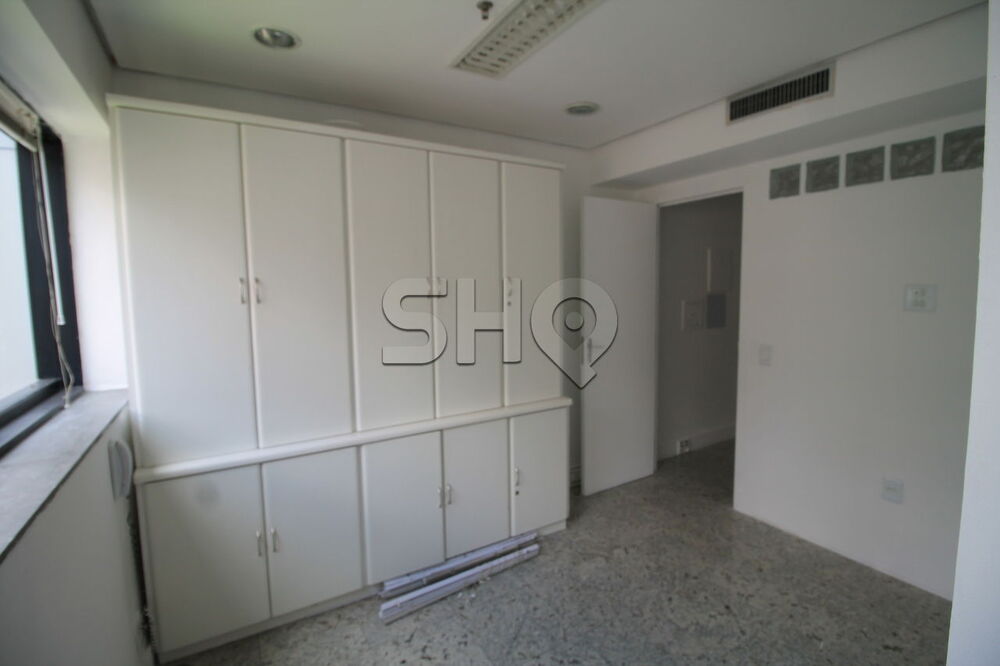 Sala-Conjunto, 38 m² - Foto 4