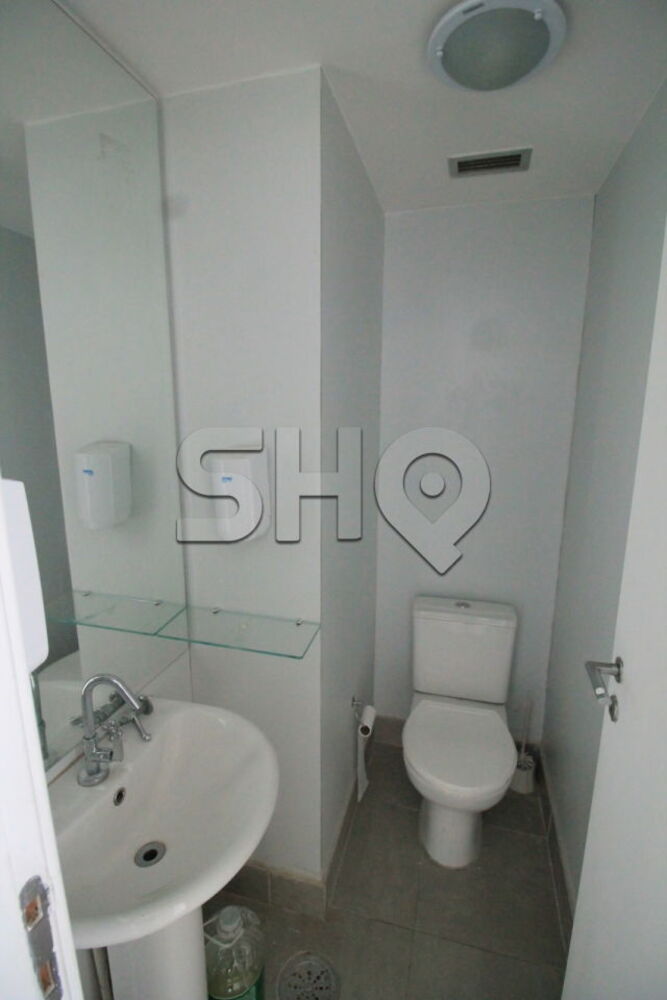 Sala-Conjunto, 38 m² - Foto 16