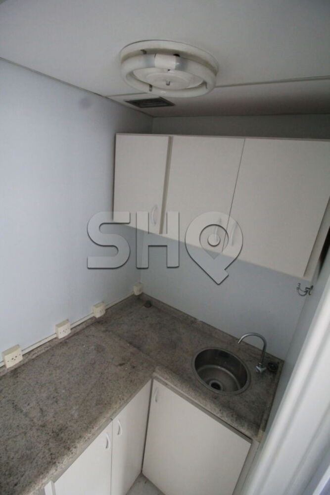 Sala-Conjunto, 38 m² - Foto 15