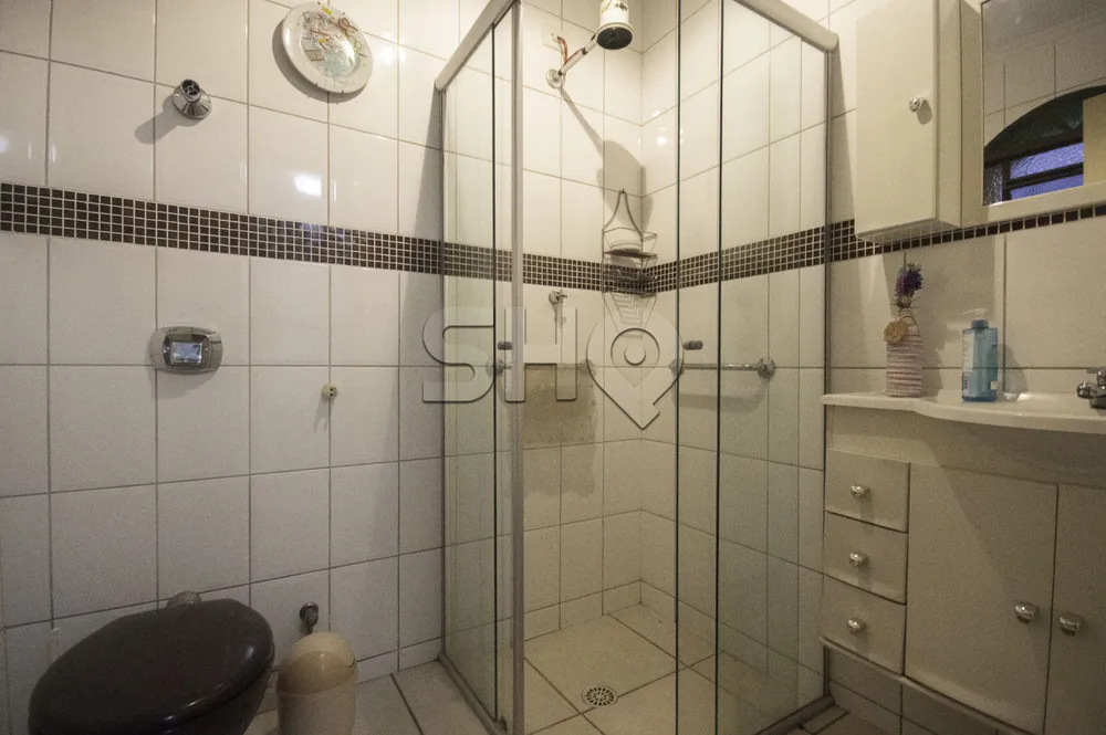 Sobrado, 6 quartos, 242 m² - Foto 7