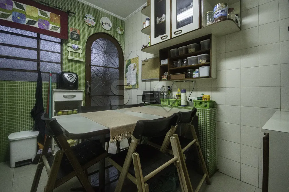 Sobrado, 6 quartos, 242 m² - Foto 6