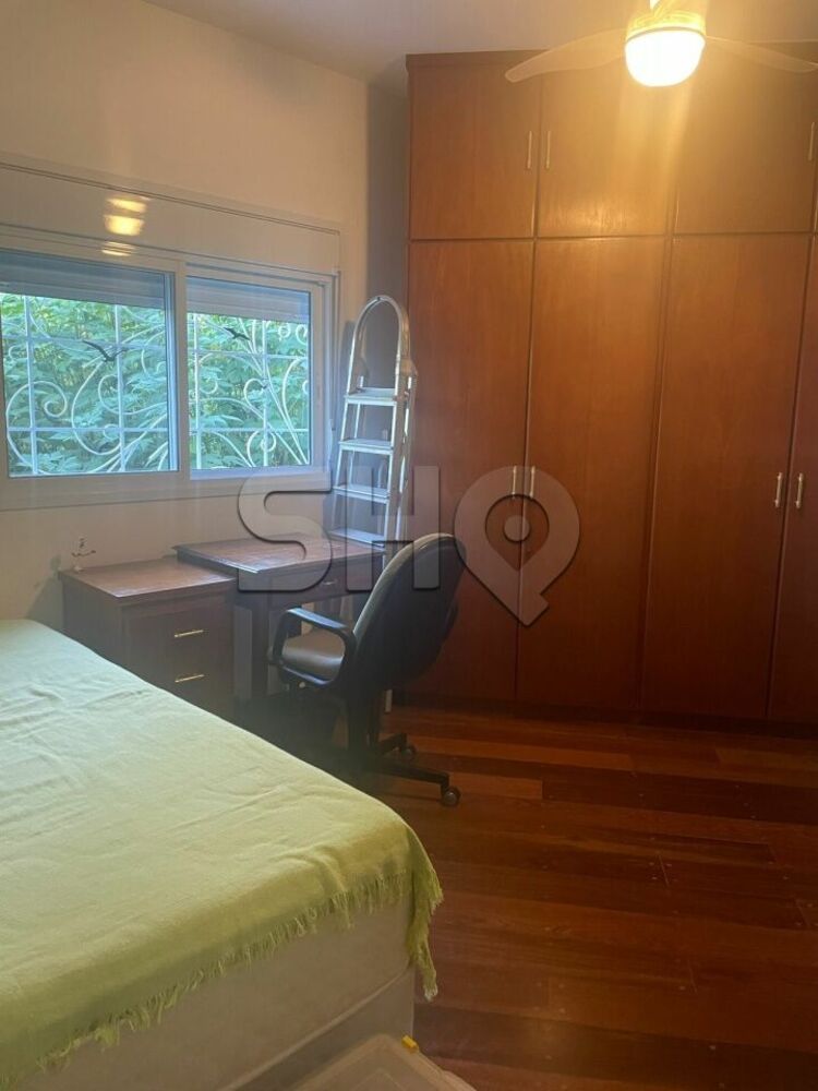 Sobrado, 4 quartos, 210 m² - Foto 4