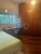 Sobrado, 4 quartos, 210 m² - Foto 2