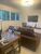 Sobrado, 4 quartos, 210 m² - Foto 4