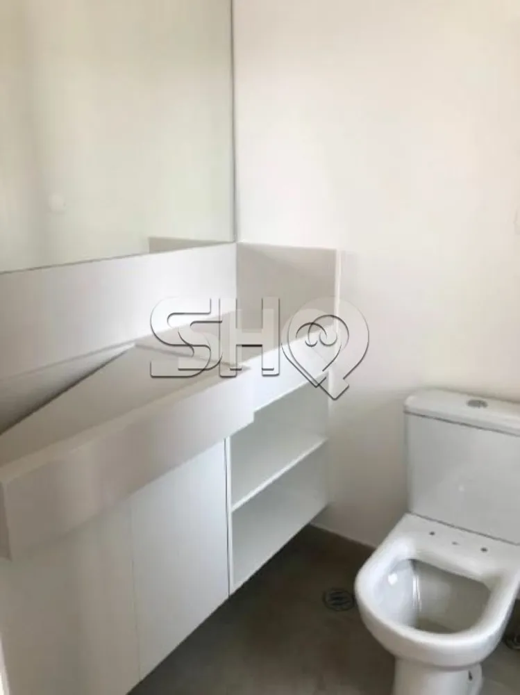 Apartamento, 1 quarto, 44 m² - Foto 1